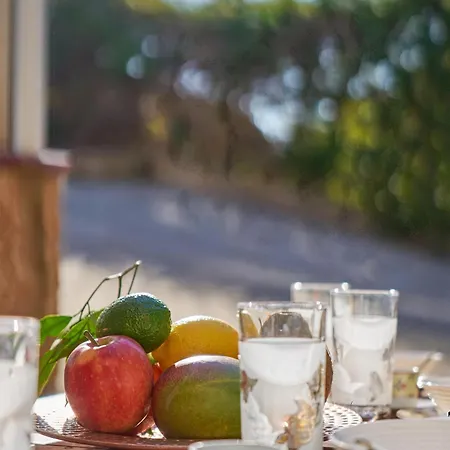 Escapade A Six-fours - Plage, Terrasse & Parking 아파트 식스포즈레스플라지스
